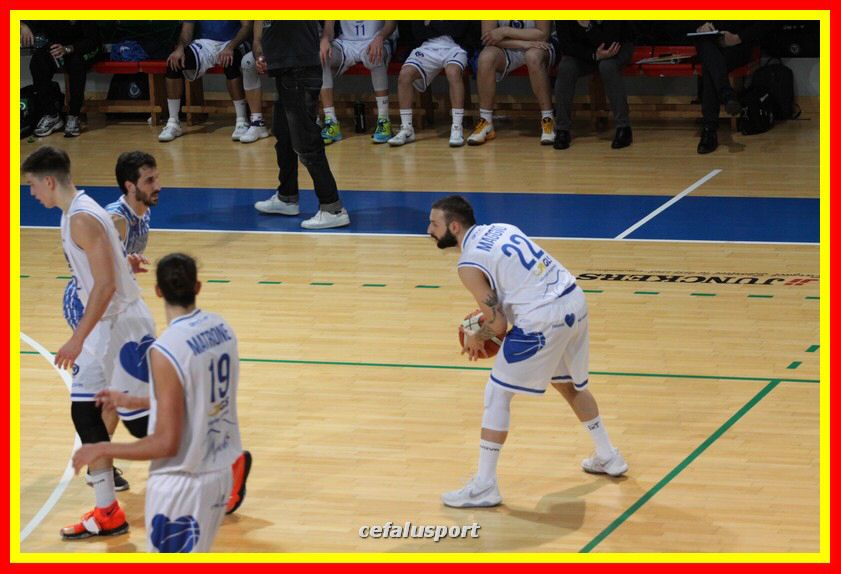 170219 CuoreNapoli 166_tn.jpg